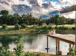 17650 Hamilton Pool Rd, Austin, TX 78738