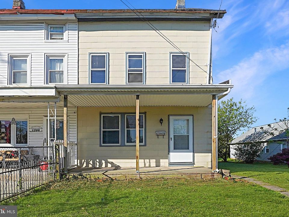 1st image of 1718 Kohl St