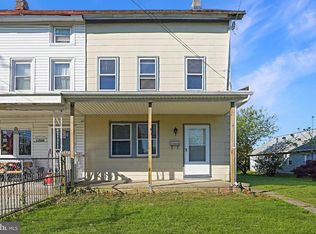 1718 Kohl St, Philadelphia, PA 19115