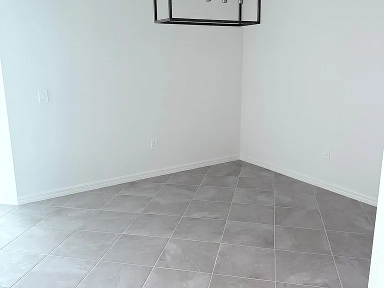 17595 Opal Sand Dr #201 — Photo 4