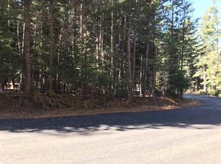 1555 Iroquois Cir, South Lake Tahoe, CA 96150