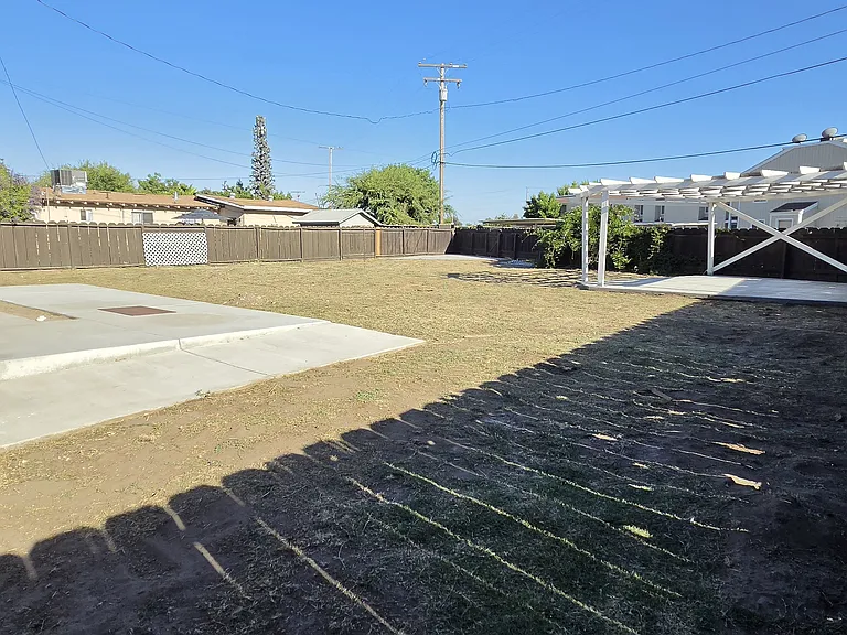 1719 Tomah Ave — Photo 15