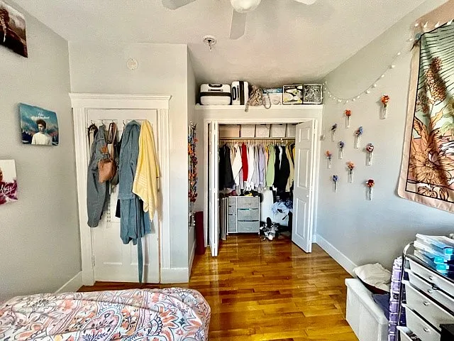 109 Salem St #1 — Photo 13
