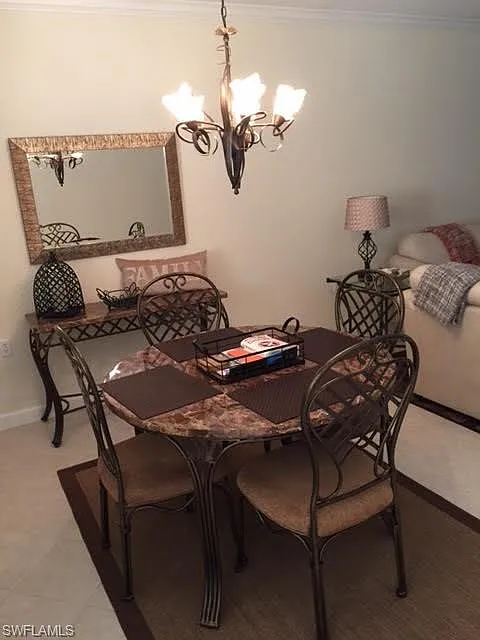 2 bed, 2.0 bath, 1248 sqft, $3,900 — Photo 4
