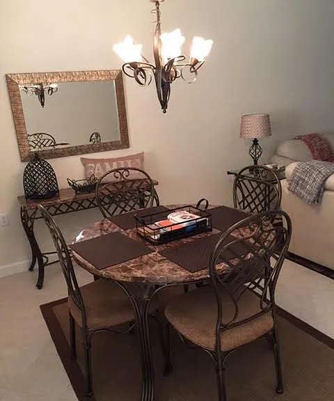 3025 Driftwood Way #3203 — Photo 4