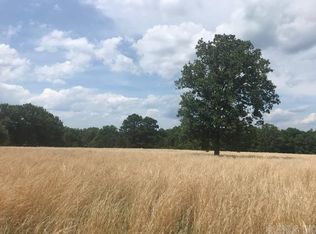 0 Highway 87 W, Mountain View, AR 72560