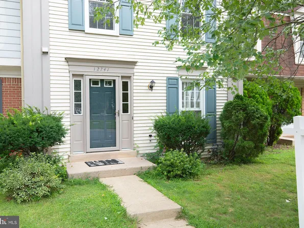 12741 Turquoise Ter, Silver Spring, MD 20904
