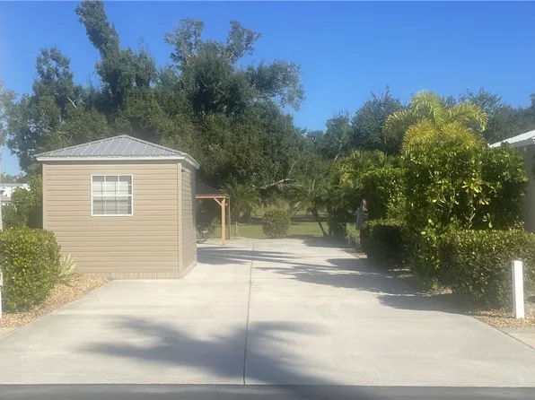 10347 Prairie Iris Trl, Fort Myers, FL 33905