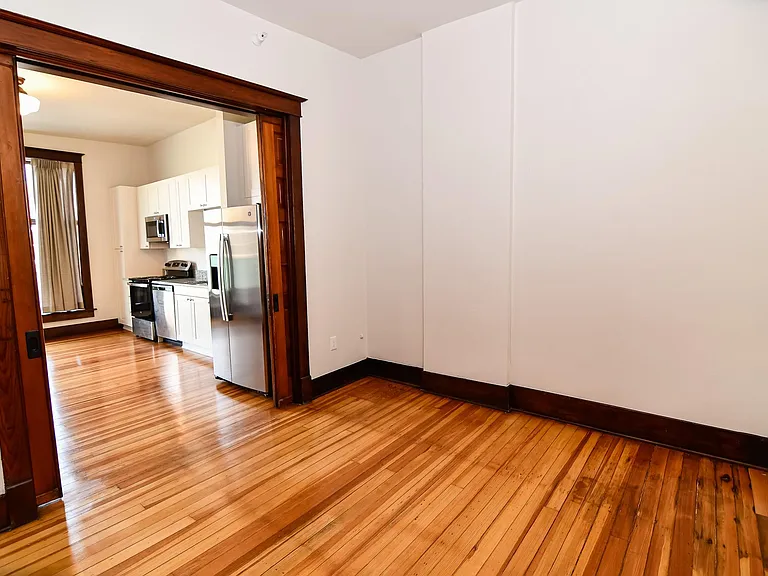 32 W Main St #201 — Photo 9