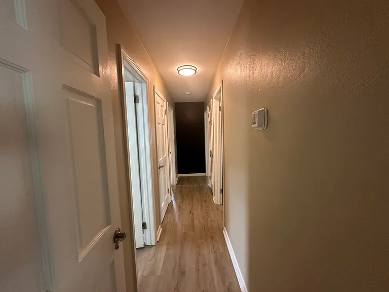 536 Summit Ridge Dr — Photo 11