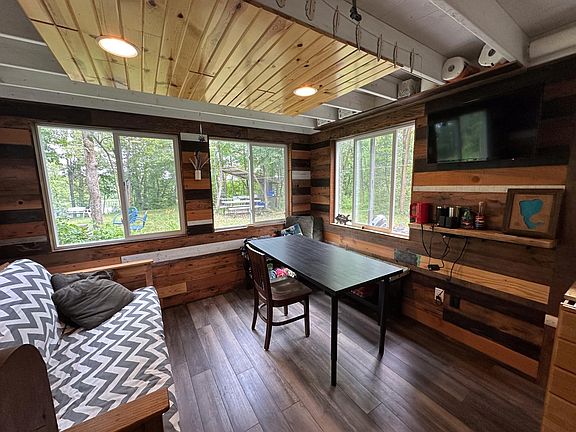 4th image of 37160 Braaten Lake Rd SE