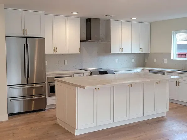 806 Flin Way, Sunnyvale, CA 94087