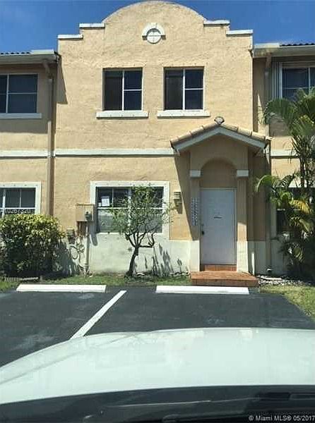 1st image of 16614 NW 72nd Pl #0