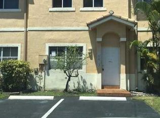 16614 NW 72nd Pl #0, Miami Lakes, FL 33014