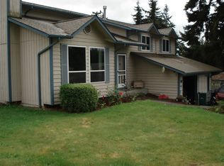 30328 24th Pl S, Federal Way, WA
