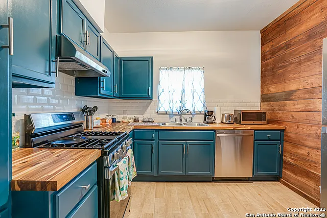 530 Pruitt Ave — Photo 6
