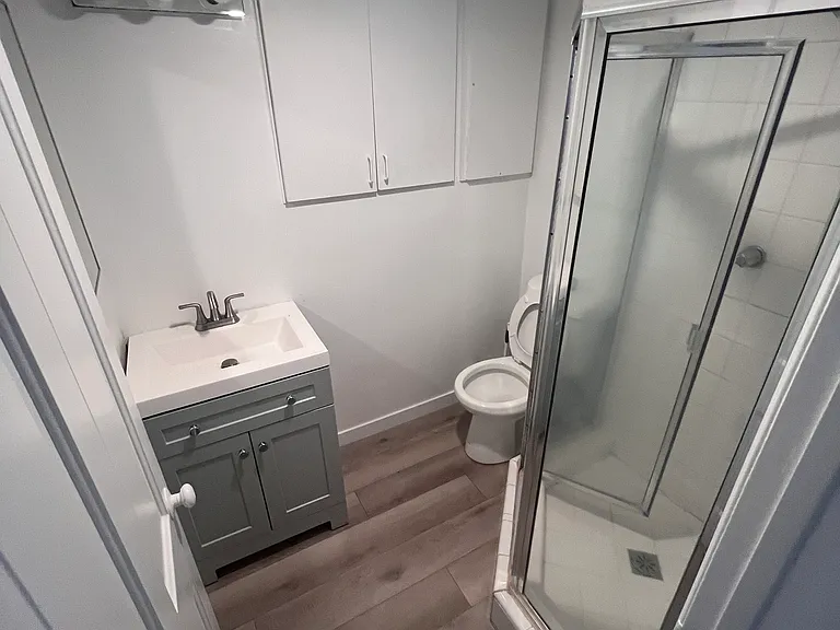 3314 Alma Ave #3314 — Photo 5