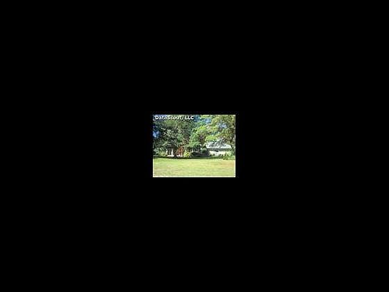 2nd image of 37 Longmeadow