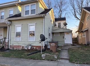 635 12th St, Columbus, IN 47201