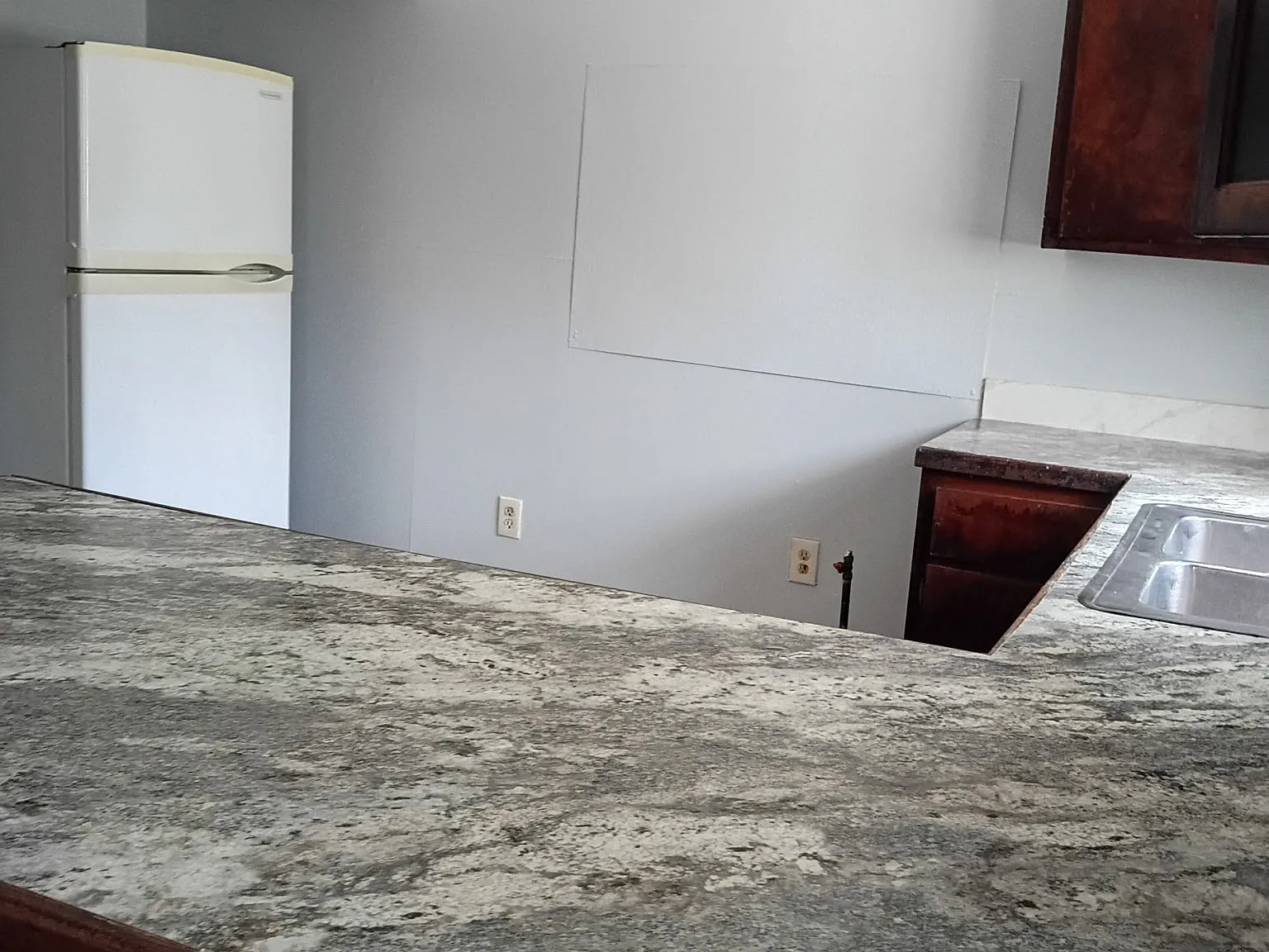 1 bed, 600 sqft, $700 — Photo 2