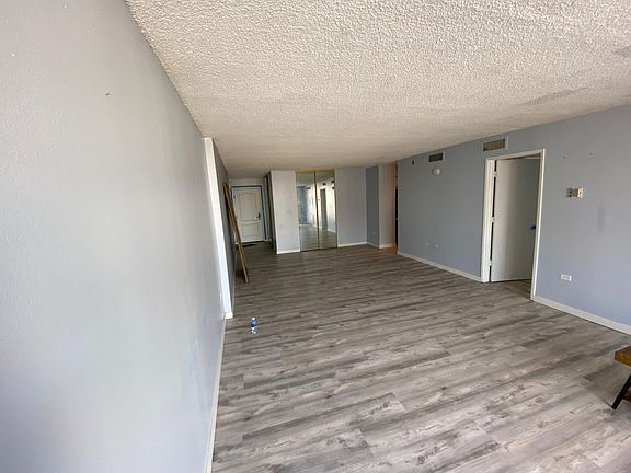 2nd image of 1020 15th St APT 19G