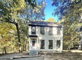 203 Lando Dr, Spotsylvania, VA