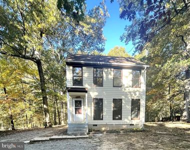 203 Lando Dr, Spotsylvania, VA, 22551