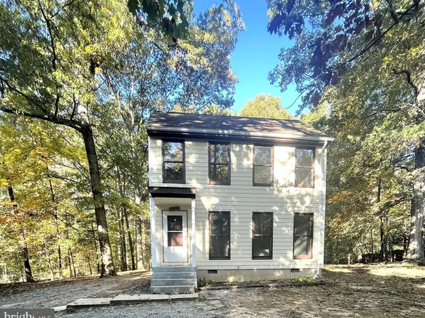 203 Lando Dr, Spotsylvania, VA 22551
