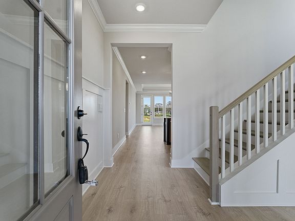 4th image of 6904 Cielia Ct Lot 111