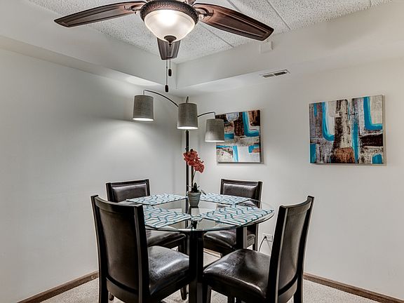 5th image of 15129 Quail Hollow Dr