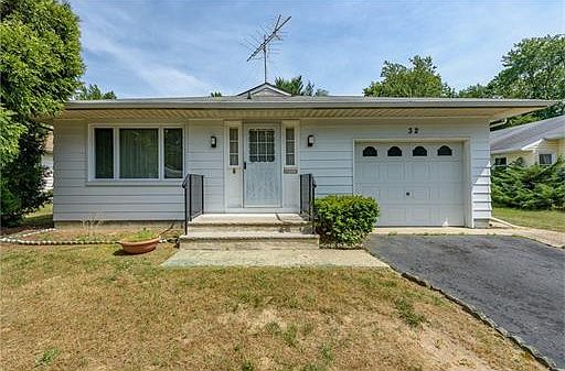 1st image of 32 Sunflower Ln
