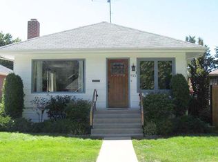 915 E Washington St, Boise, ID 83712