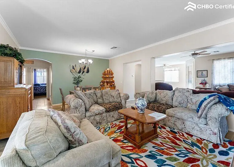 8567 W Brown St — Photo 5