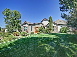 2468 E Lodge Trail Dr, Meridian, ID 83642
