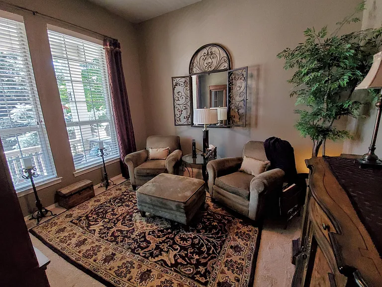 10272 Riverstone Dr — Photo 12