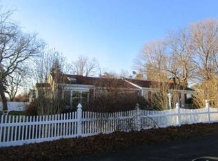 71 Pearl St, Plymouth, MA 02360