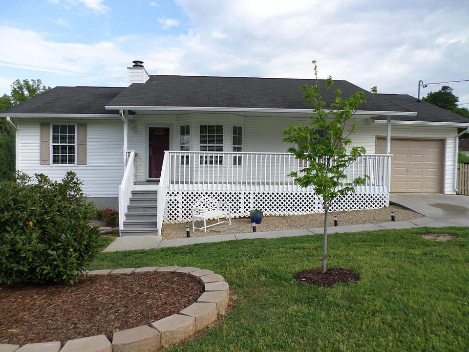 1st image of 4278 Larigo Dr