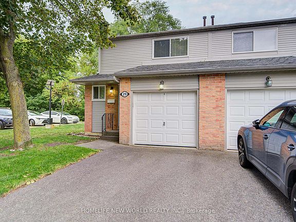 2nd image of 29 New Havens Way
