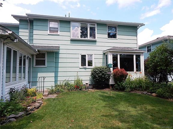 2nd image of 26 Briarwood Dr