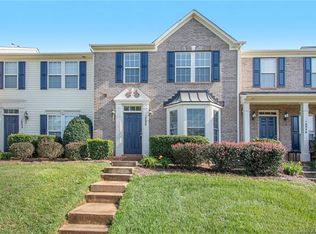 16850 Hugh Torance Pkwy, Huntersville, NC 28078