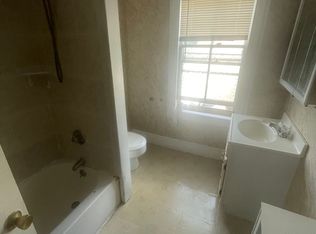 63 Alden St #2B, Ashland, MA 01721