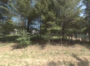 6500 Dalson Rd, Twin Lake, MI 49457