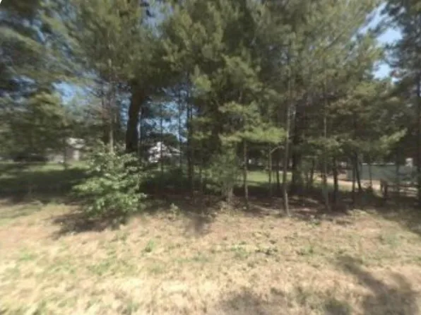 6500 Dalson Rd, Twin Lake, MI 49457