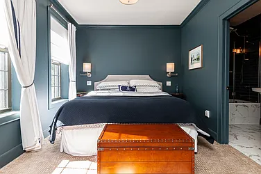 Rented by Realty Collective