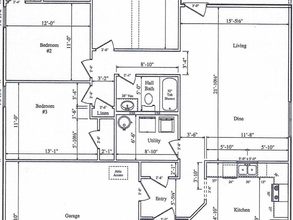 2nd image of 100 Brittany Ln