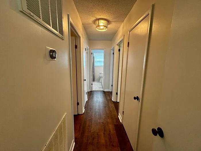 1005 Willow Cove Cir SE — Photo 21