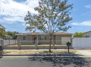 823 Erica St, Escondido, CA 92027
