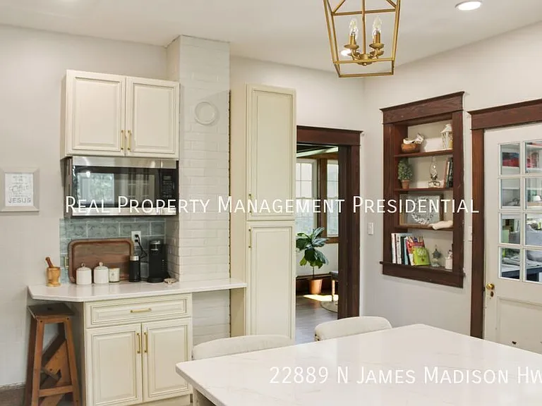 22889 N James Madison Hwy — Photo 10