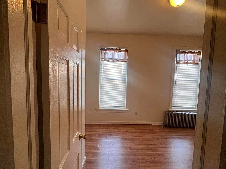 492 W State St #2 — Photo 7