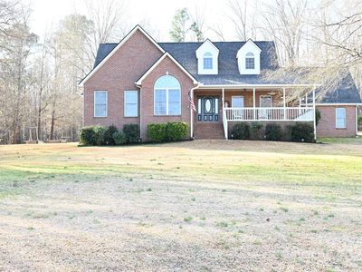 2087 Serenity Ln, Rock Hill, SC, 29730